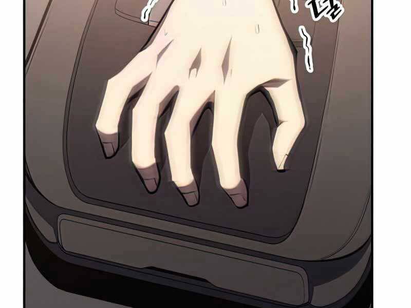 Người Hùng Cấp Thảm Họa Hồi Sinh: Chapter 42