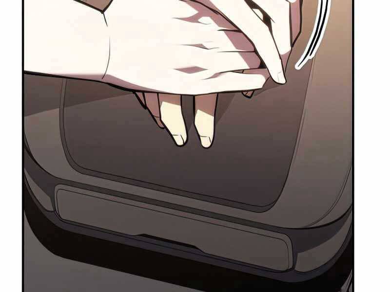 Người Hùng Cấp Thảm Họa Hồi Sinh: Chapter 42
