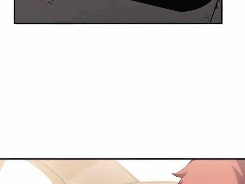 Người Hùng Cấp Thảm Họa Hồi Sinh: Chapter 42