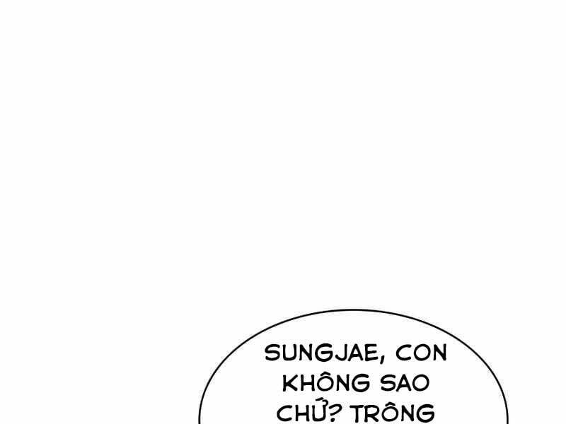 Người Hùng Cấp Thảm Họa Hồi Sinh: Chapter 42