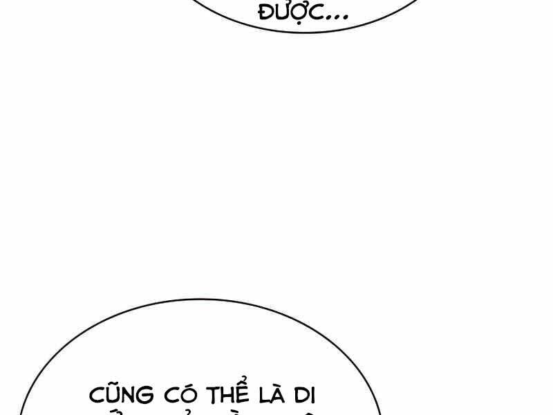 Người Hùng Cấp Thảm Họa Hồi Sinh: Chapter 42
