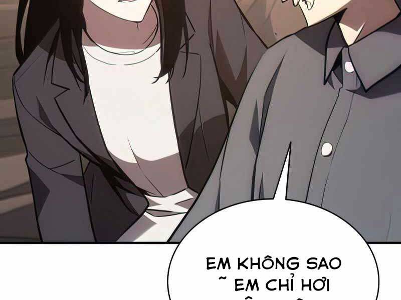 Người Hùng Cấp Thảm Họa Hồi Sinh: Chapter 42
