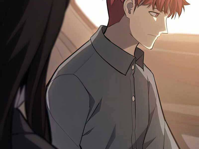 Người Hùng Cấp Thảm Họa Hồi Sinh: Chapter 42