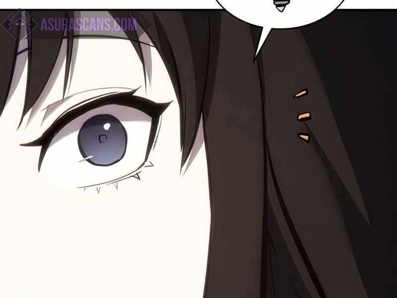 Người Hùng Cấp Thảm Họa Hồi Sinh: Chapter 42