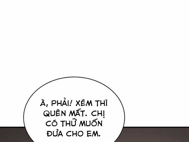 Người Hùng Cấp Thảm Họa Hồi Sinh: Chapter 42