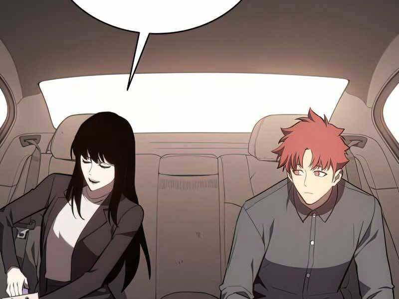 Người Hùng Cấp Thảm Họa Hồi Sinh: Chapter 42