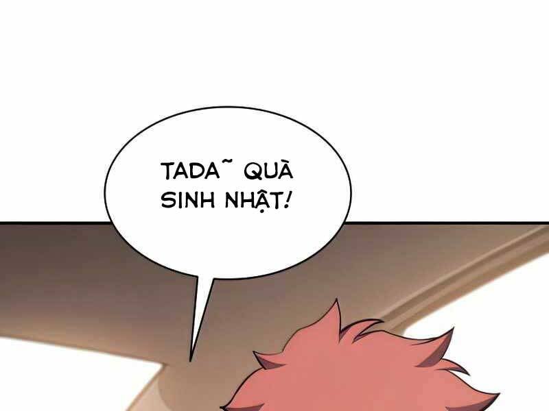Người Hùng Cấp Thảm Họa Hồi Sinh: Chapter 42
