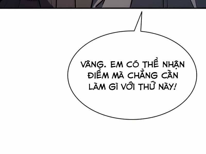 Người Hùng Cấp Thảm Họa Hồi Sinh: Chapter 42