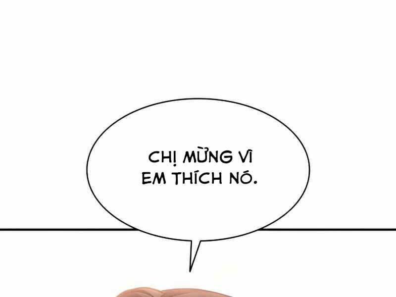 Người Hùng Cấp Thảm Họa Hồi Sinh: Chapter 42