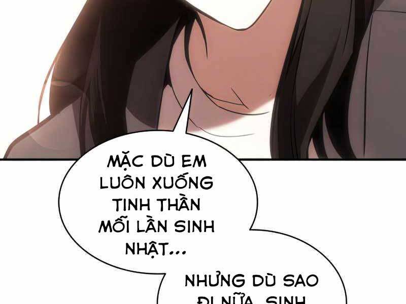 Người Hùng Cấp Thảm Họa Hồi Sinh: Chapter 42