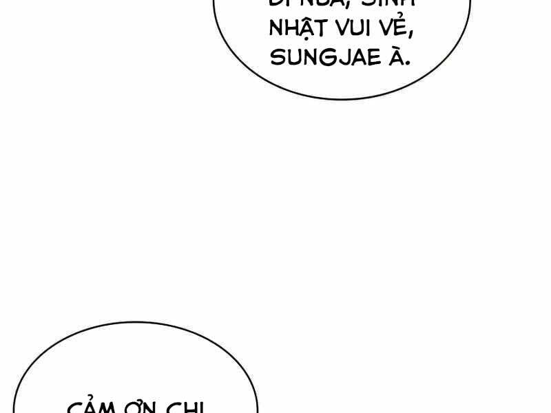 Người Hùng Cấp Thảm Họa Hồi Sinh: Chapter 42