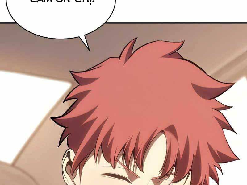 Người Hùng Cấp Thảm Họa Hồi Sinh: Chapter 42