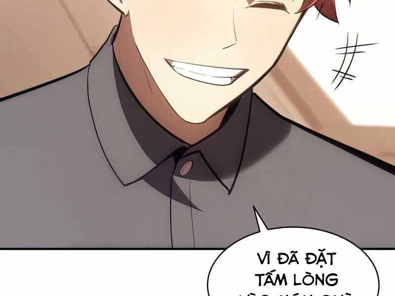 Người Hùng Cấp Thảm Họa Hồi Sinh: Chapter 42