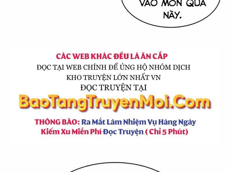 Người Hùng Cấp Thảm Họa Hồi Sinh: Chapter 42