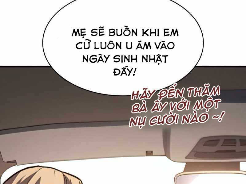 Người Hùng Cấp Thảm Họa Hồi Sinh: Chapter 42
