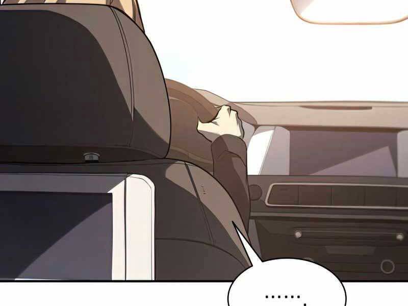 Người Hùng Cấp Thảm Họa Hồi Sinh: Chapter 42