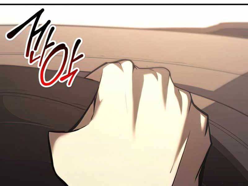 Người Hùng Cấp Thảm Họa Hồi Sinh: Chapter 42