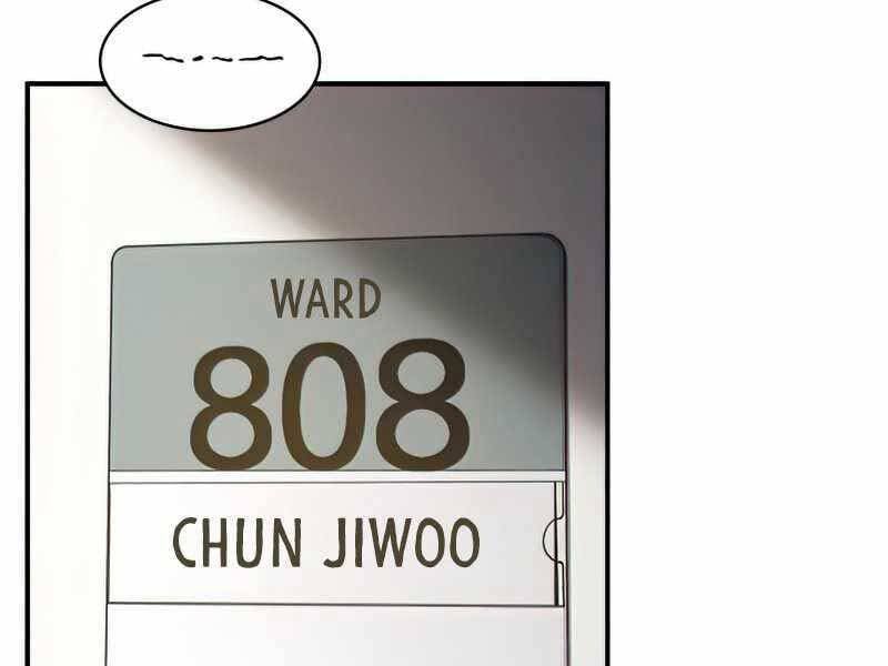Người Hùng Cấp Thảm Họa Hồi Sinh: Chapter 42