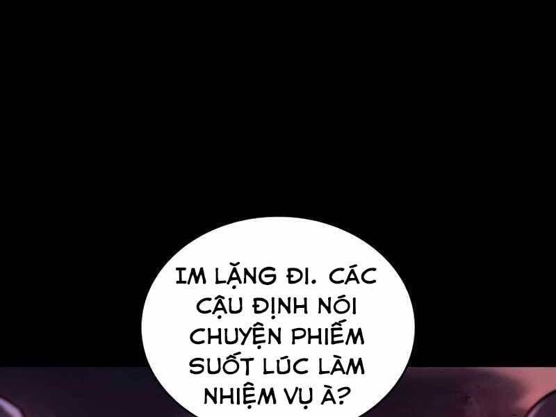 Người Hùng Cấp Thảm Họa Hồi Sinh: Chapter 42