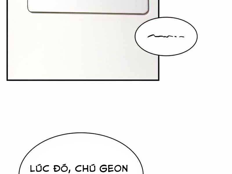 Người Hùng Cấp Thảm Họa Hồi Sinh: Chapter 42