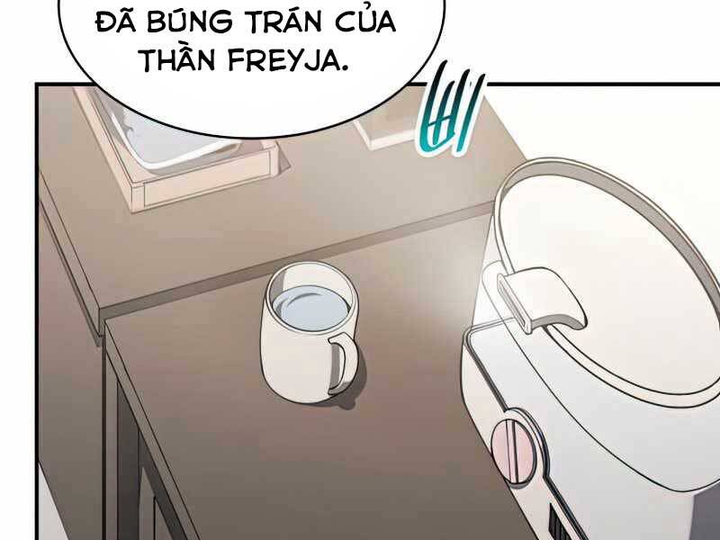 Người Hùng Cấp Thảm Họa Hồi Sinh: Chapter 42