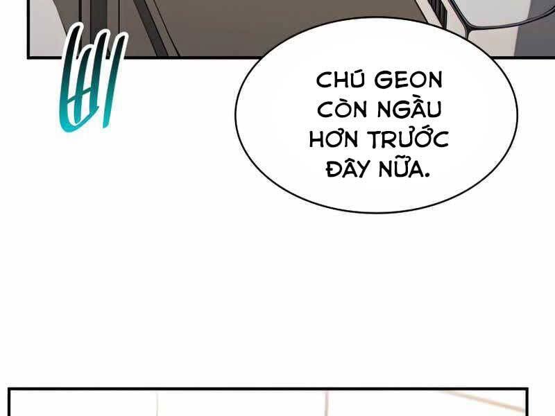Người Hùng Cấp Thảm Họa Hồi Sinh: Chapter 42