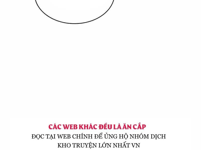 Người Hùng Cấp Thảm Họa Hồi Sinh: Chapter 42
