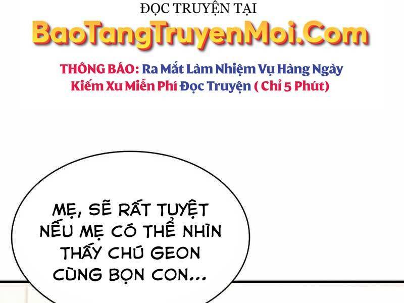 Người Hùng Cấp Thảm Họa Hồi Sinh: Chapter 42