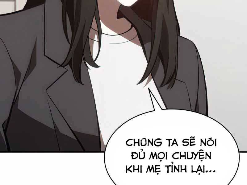 Người Hùng Cấp Thảm Họa Hồi Sinh: Chapter 42