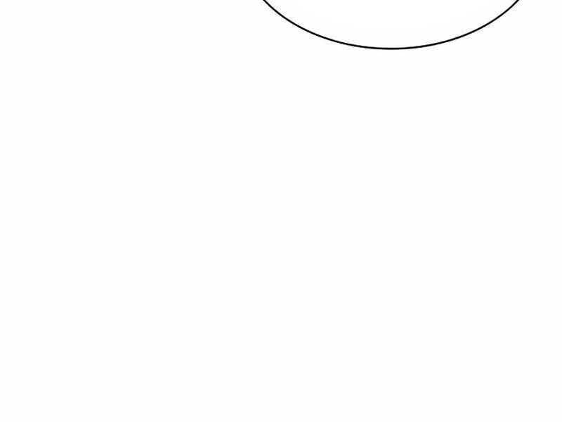 Người Hùng Cấp Thảm Họa Hồi Sinh: Chapter 42