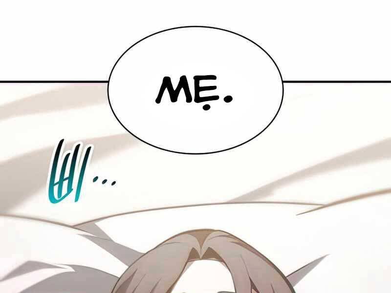 Người Hùng Cấp Thảm Họa Hồi Sinh: Chapter 42