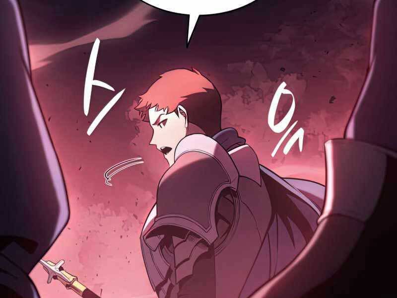 Người Hùng Cấp Thảm Họa Hồi Sinh: Chapter 42