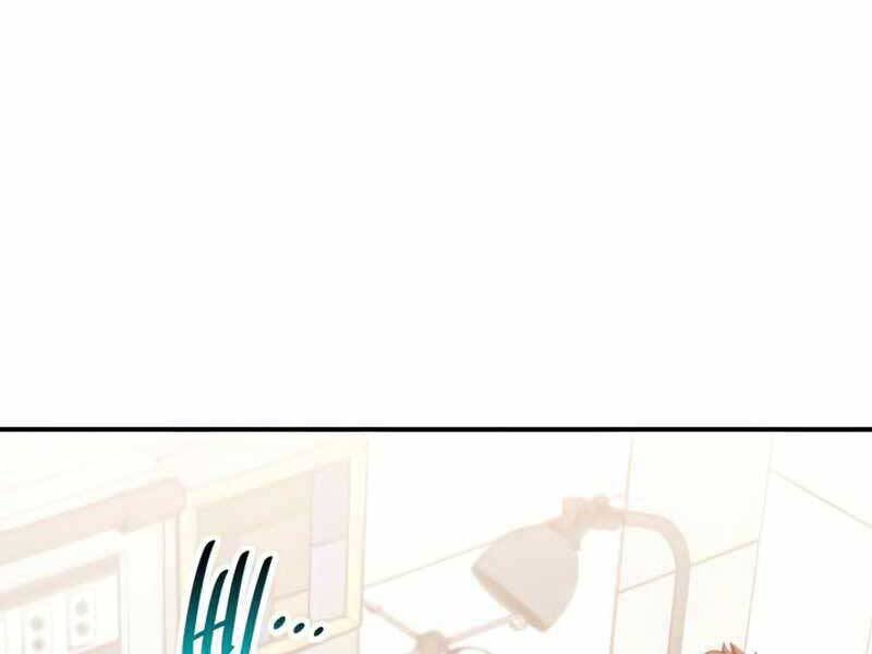 Người Hùng Cấp Thảm Họa Hồi Sinh: Chapter 42