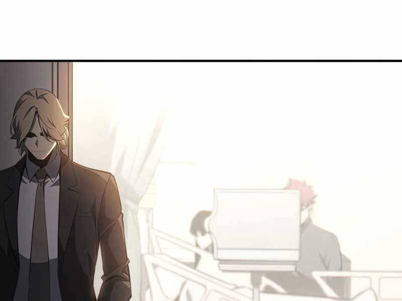 Người Hùng Cấp Thảm Họa Hồi Sinh: Chapter 42
