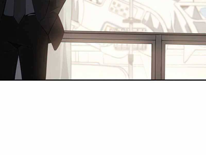 Người Hùng Cấp Thảm Họa Hồi Sinh: Chapter 42