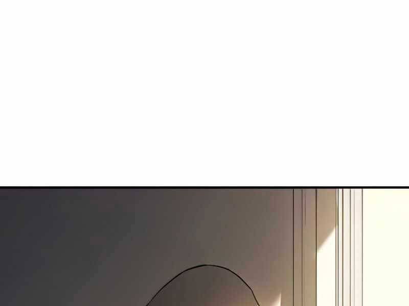 Người Hùng Cấp Thảm Họa Hồi Sinh: Chapter 42
