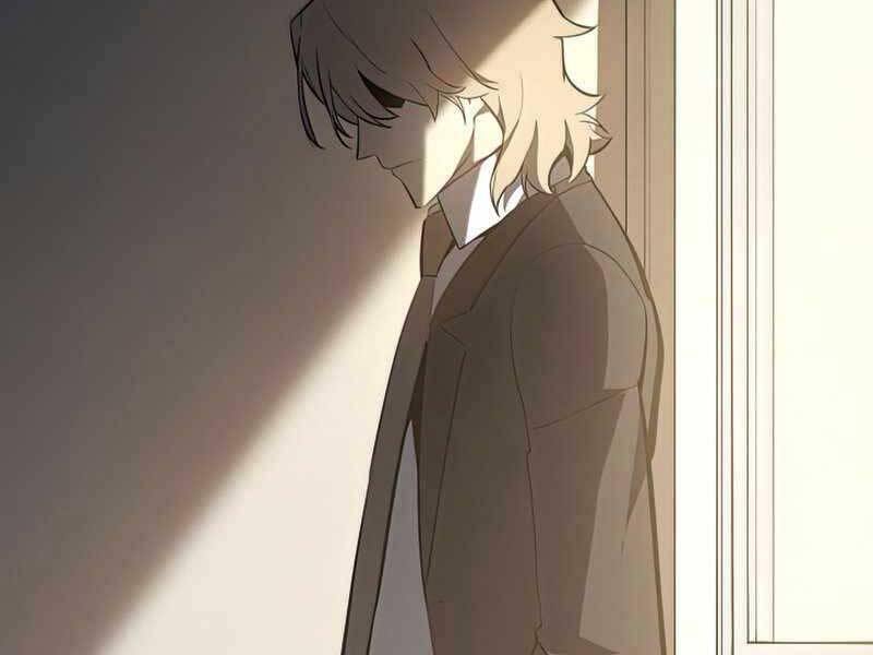 Người Hùng Cấp Thảm Họa Hồi Sinh: Chapter 42