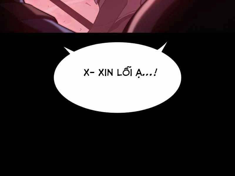 Người Hùng Cấp Thảm Họa Hồi Sinh: Chapter 42