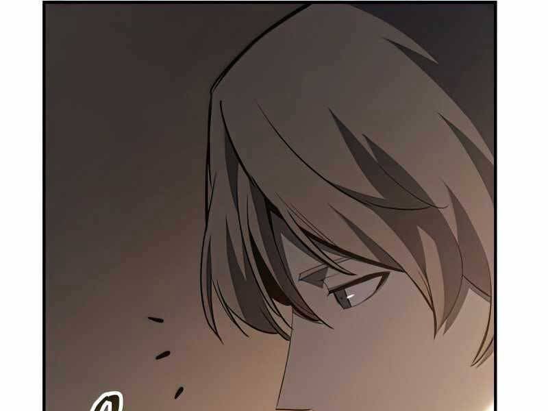 Người Hùng Cấp Thảm Họa Hồi Sinh: Chapter 42
