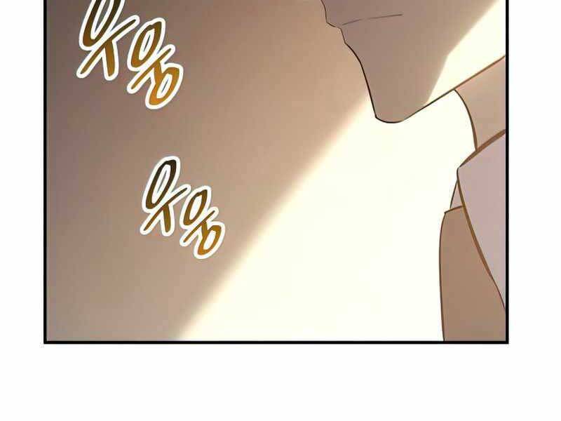 Người Hùng Cấp Thảm Họa Hồi Sinh: Chapter 42