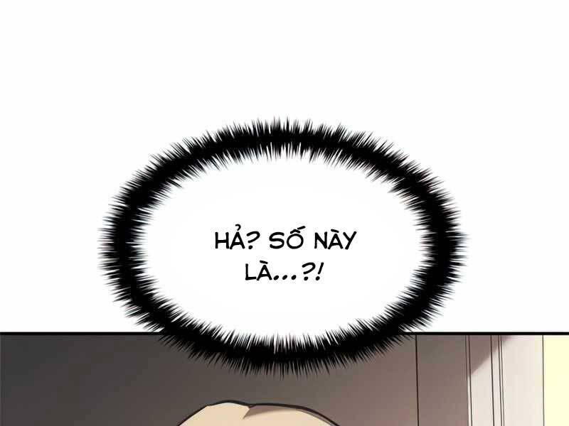 Người Hùng Cấp Thảm Họa Hồi Sinh: Chapter 42