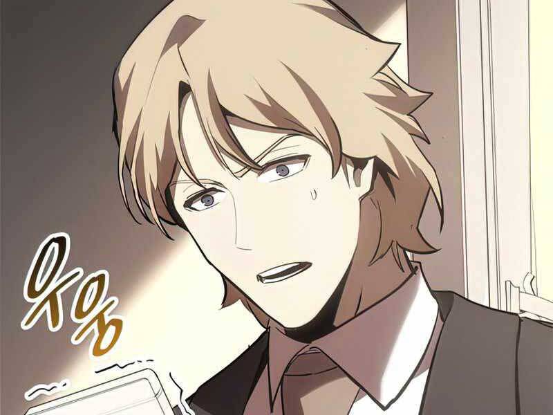 Người Hùng Cấp Thảm Họa Hồi Sinh: Chapter 42
