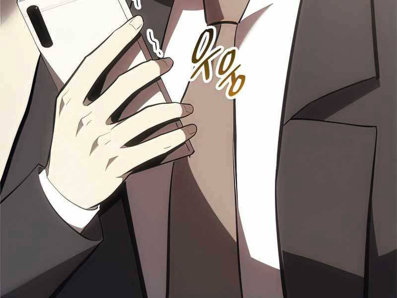 Người Hùng Cấp Thảm Họa Hồi Sinh: Chapter 42