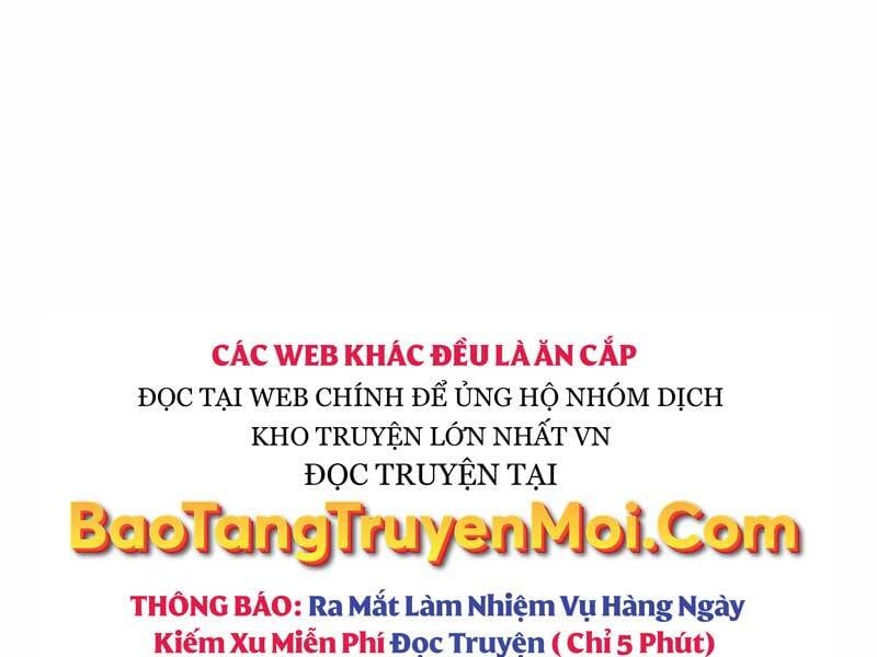Người Hùng Cấp Thảm Họa Hồi Sinh: Chapter 42