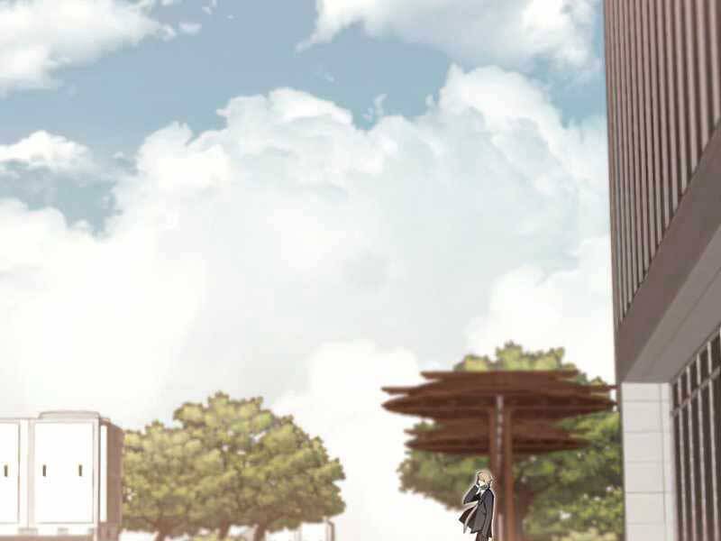 Người Hùng Cấp Thảm Họa Hồi Sinh: Chapter 42