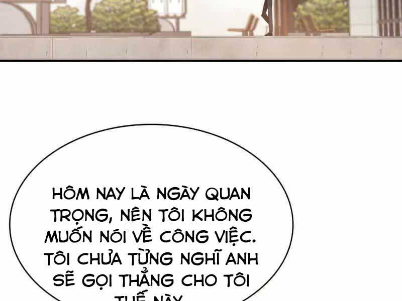 Người Hùng Cấp Thảm Họa Hồi Sinh: Chapter 42