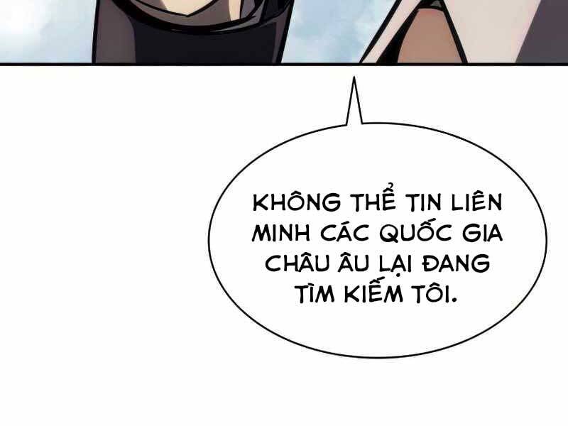 Người Hùng Cấp Thảm Họa Hồi Sinh: Chapter 42