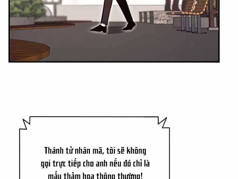 Người Hùng Cấp Thảm Họa Hồi Sinh: Chapter 42