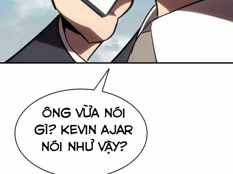 Người Hùng Cấp Thảm Họa Hồi Sinh: Chapter 42