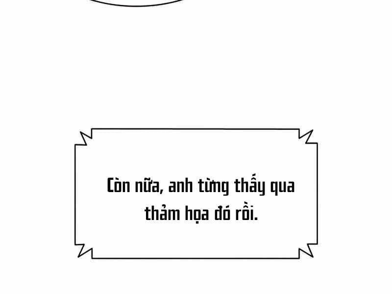 Người Hùng Cấp Thảm Họa Hồi Sinh: Chapter 42